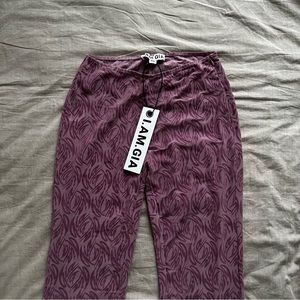 IAMGIA - Laurella Pants